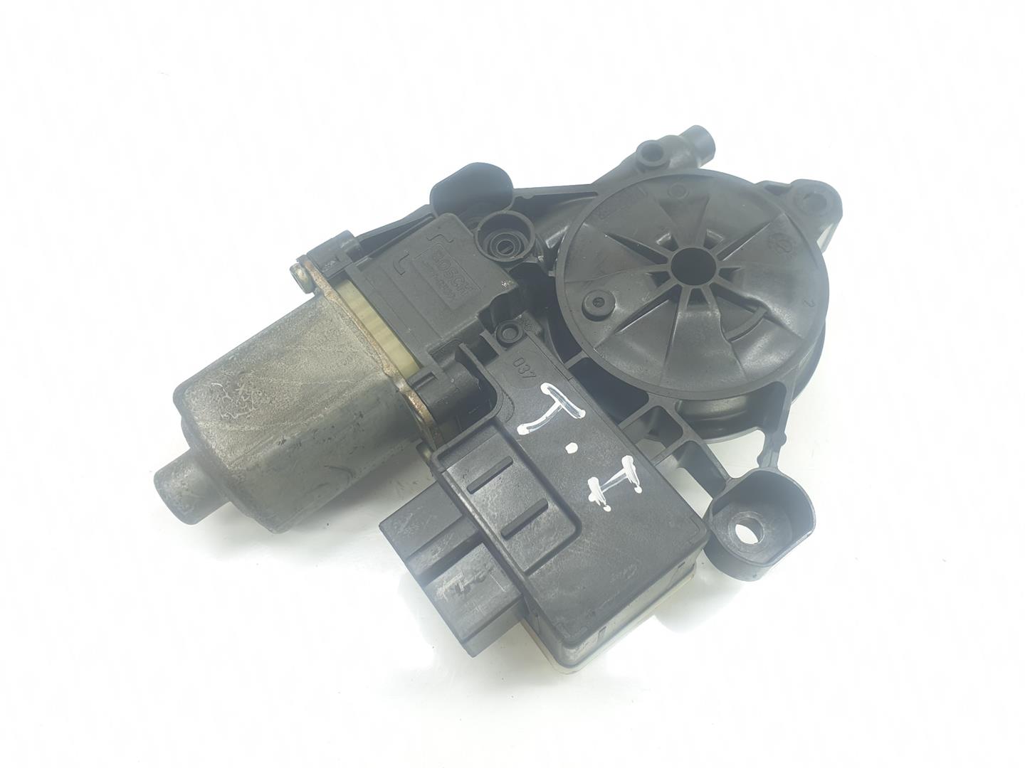 SEAT Leon 3 generation (2012-2020) Rear Left Door Window Control Motor 5Q0959407A, 5Q0959407A 25170079