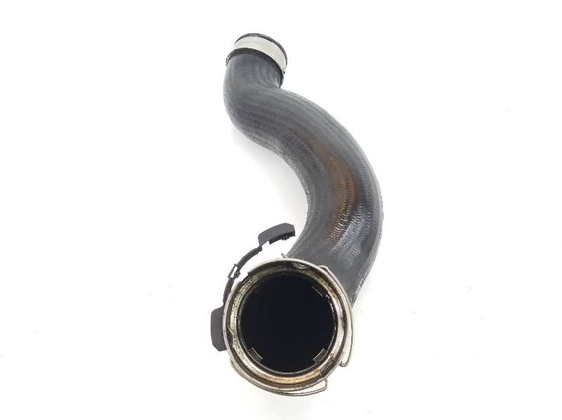 MERCEDES-BENZ E-Class W212/S212/C207/A207 (2009-2016) Intercooler Hose Pipe A2045012982,2045012982 19741952