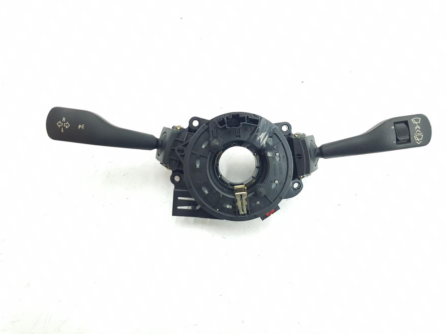 BMW X3 E83 (2003-2010) Steering wheel buttons / switches 61318379091, 61318377487, 83636698363662 19815773