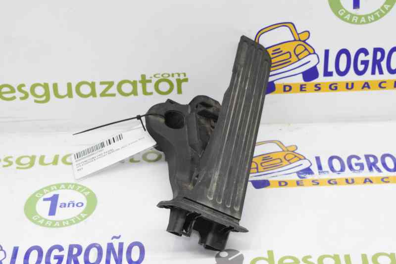 VOLKSWAGEN Passat B6 (2005-2010) Other Body Parts 1K1723503L,1K1723503L 19566248