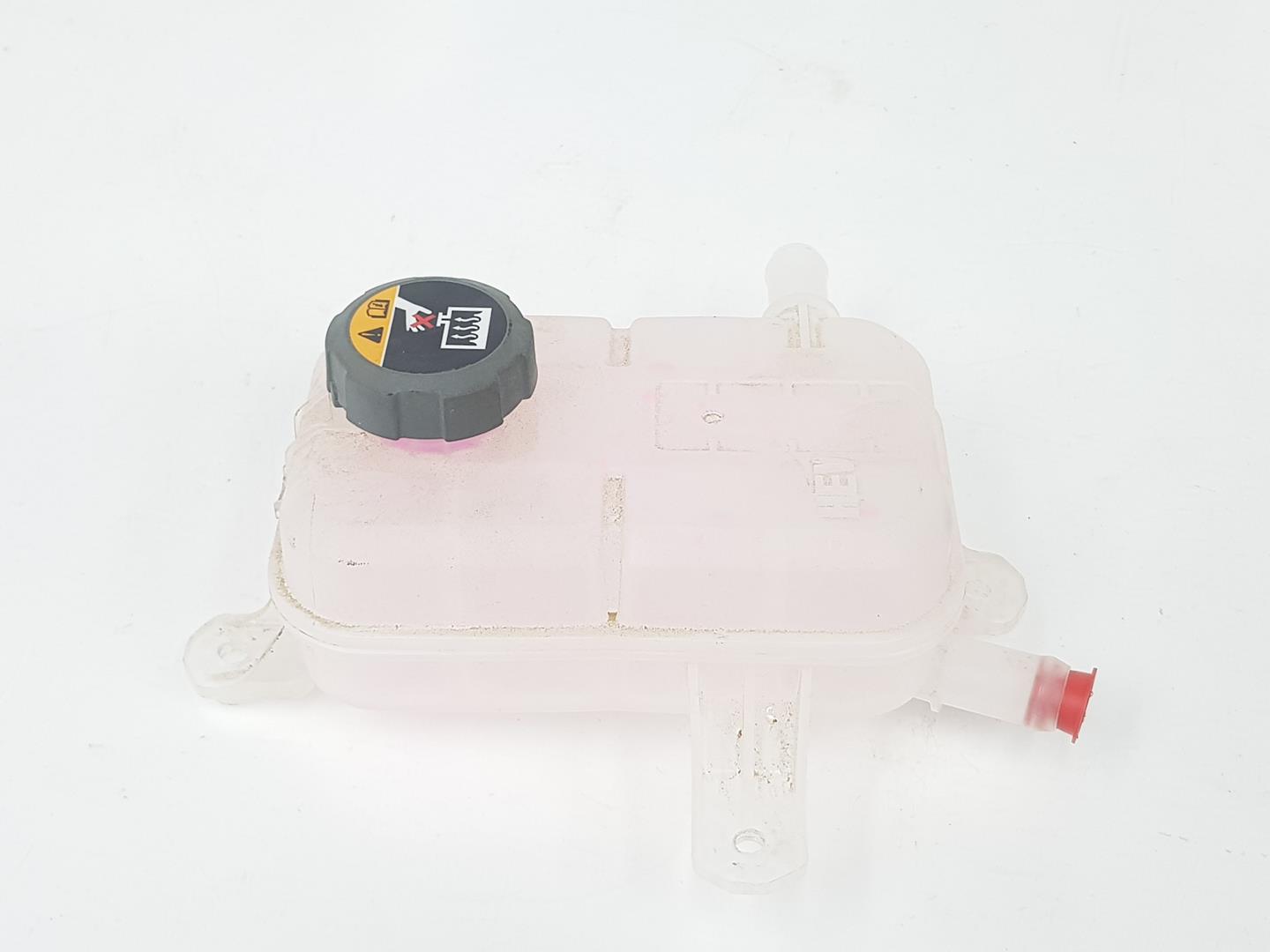 HYUNDAI Tucson 3 generation (2015-2021) Expansion Tank 254R0P4500, 254R0P4500 24240163