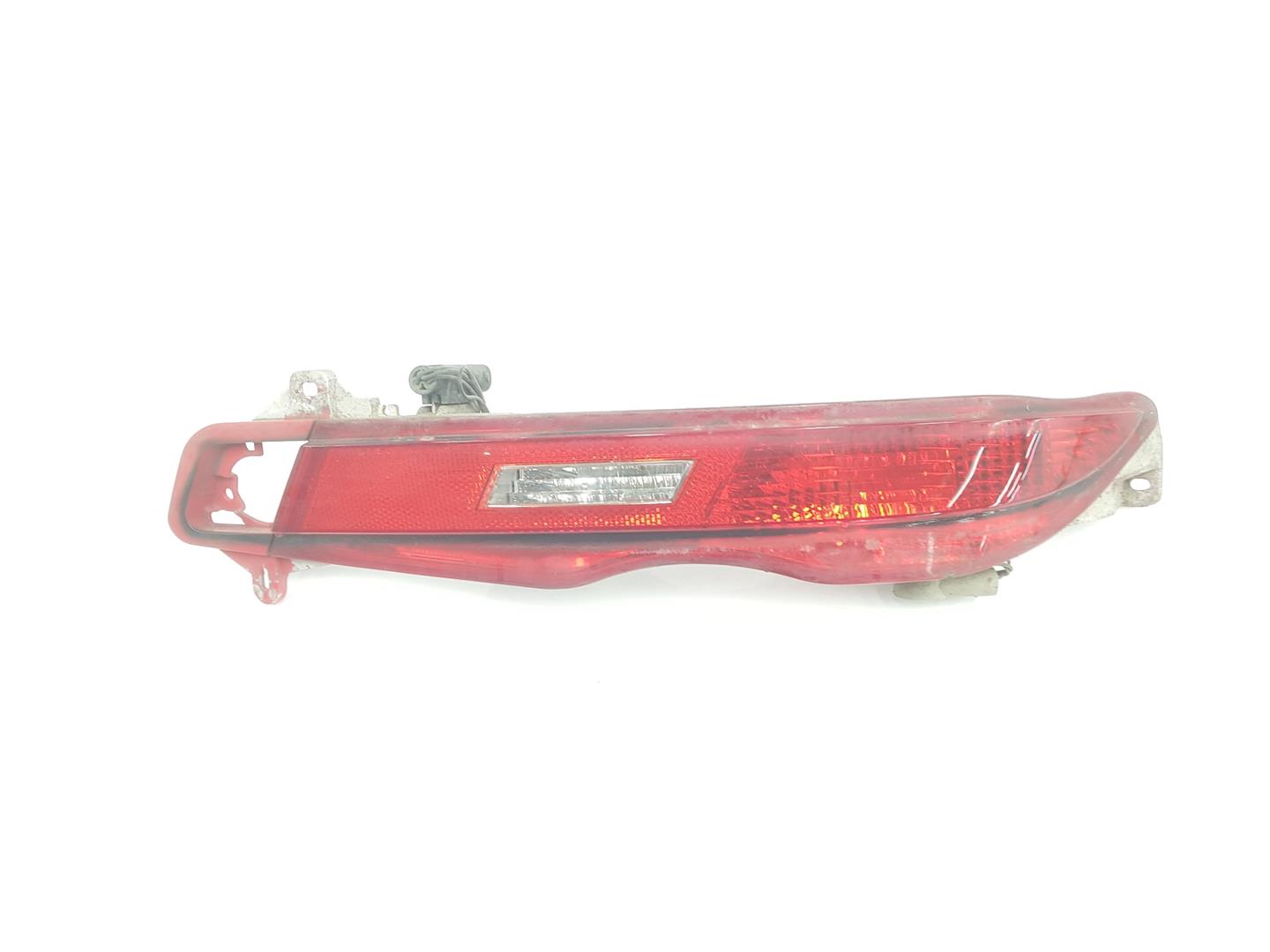 BMW 6 Series E63/E64 (2003-2010) Other parts of the rear bumper 63217177076,7177076 24136546