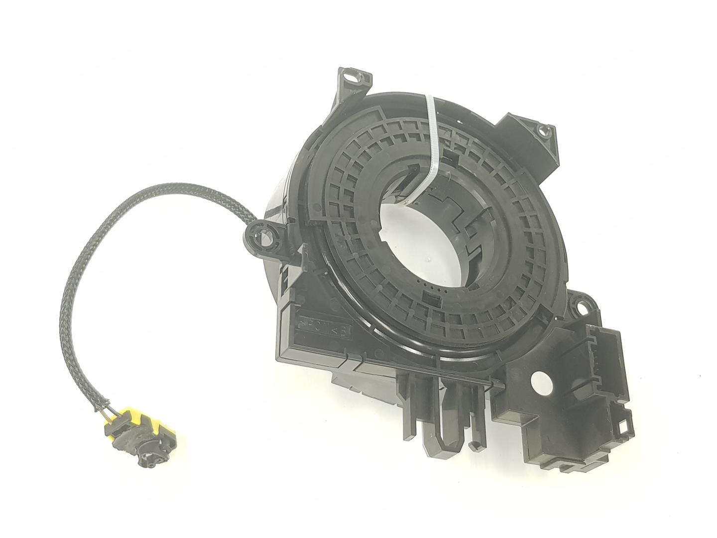 DACIA Lodgy 1 generation (2013-2024) Steering Wheel Slip Ring Squib 255540638R, 255540638R 24239789