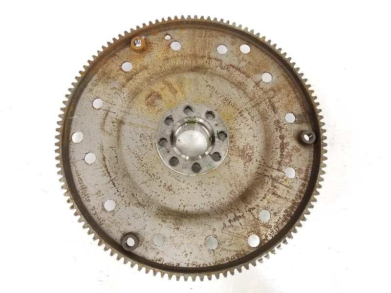 AUDI A6 C6/4F (2004-2011) Flywheel 06H105323K,06H105323K,2222DL 19755549