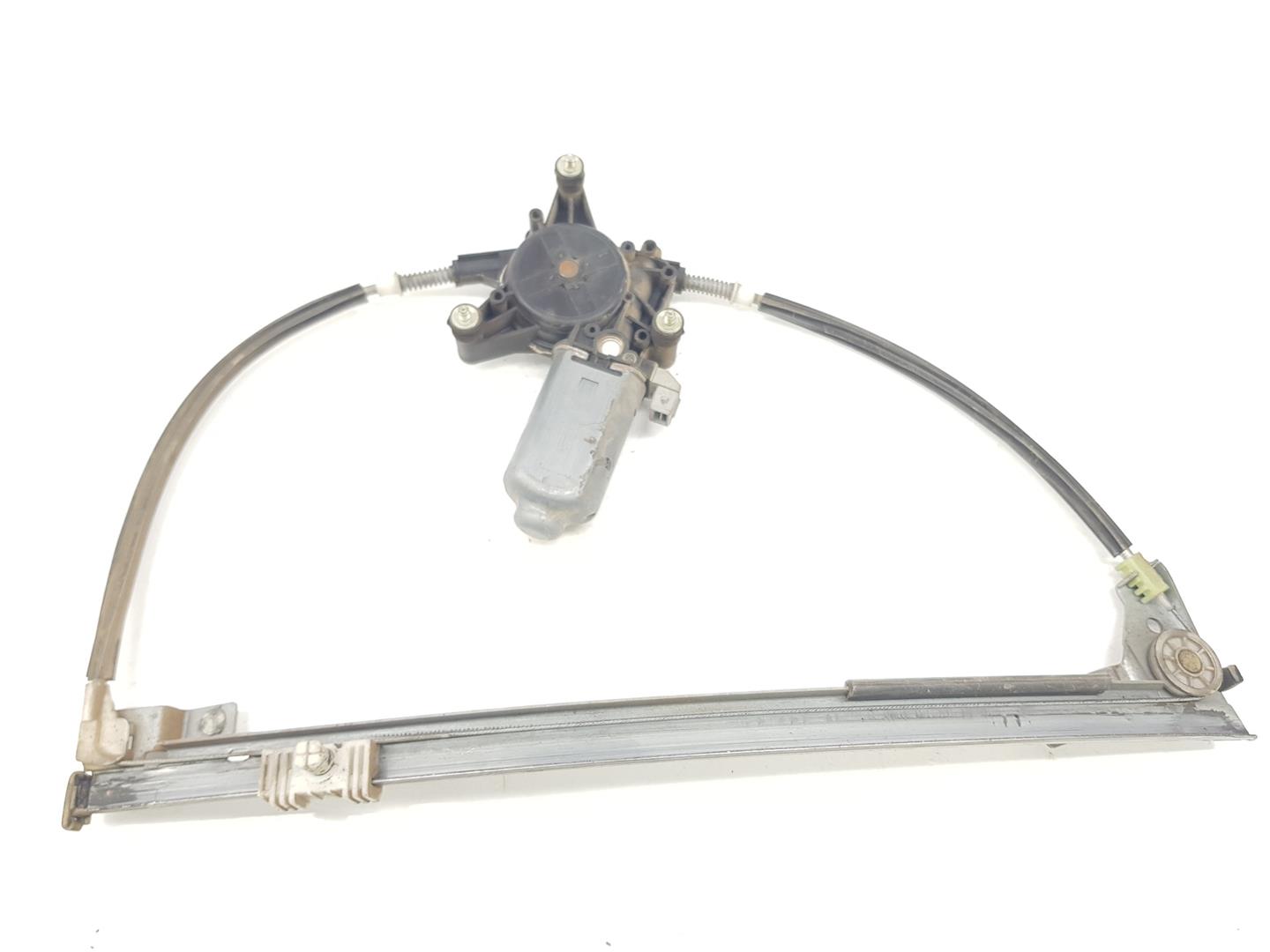 CITROËN Xantia X1 (1993-1998) Vindusregulator foran venstre dør 9221F8, 9221F8 21583039