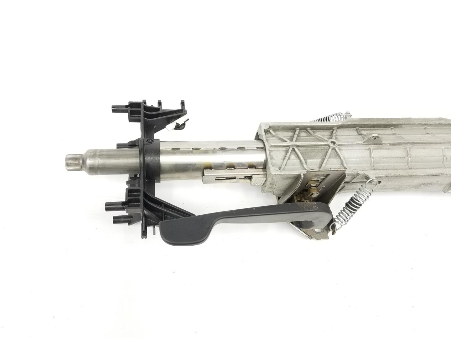 BMW 3 Series E90/E91/E92/E93 (2004-2013) Steering Column Mechanism 32306858559, 32306858559 19778432