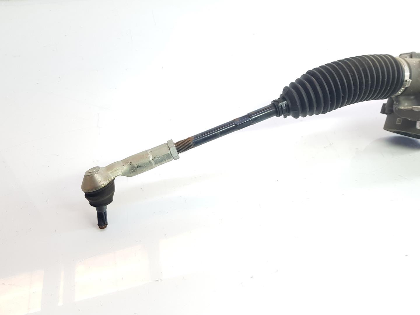 VOLKSWAGEN Golf 7 generation (2012-2024) Steering Rack 5Q2423055L, 5Q2423055L, 5Q2423055LX 19836068