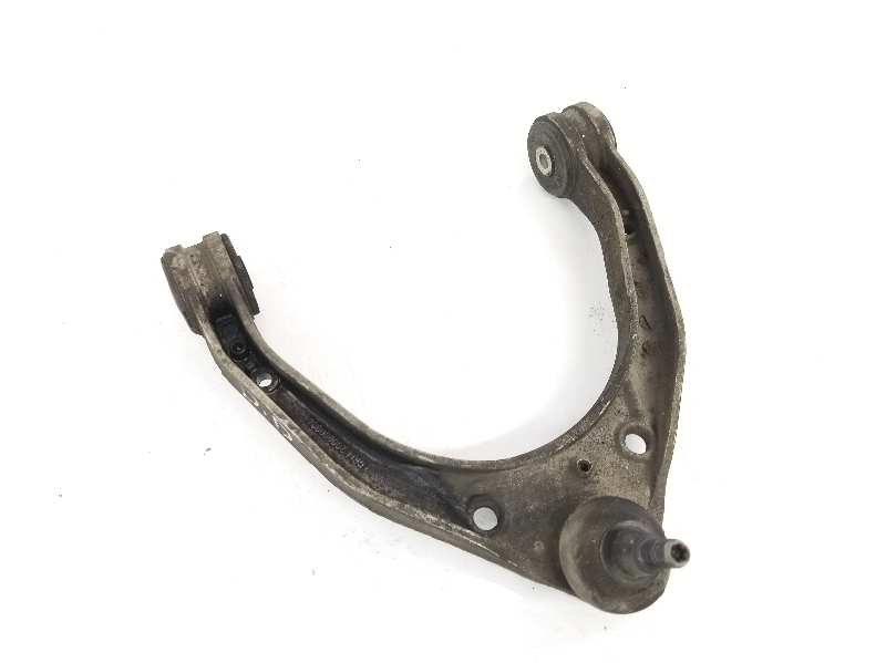 VOLKSWAGEN Touareg 1 generation (2002-2010) Front Right Upper Control Arm 7L0407021B, 7L0407021B 19720458