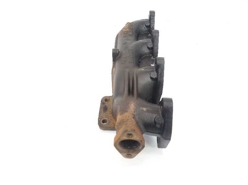 BMW X3 E83 (2003-2010) Exhaust Manifold 11627810182,11627810182 19744655