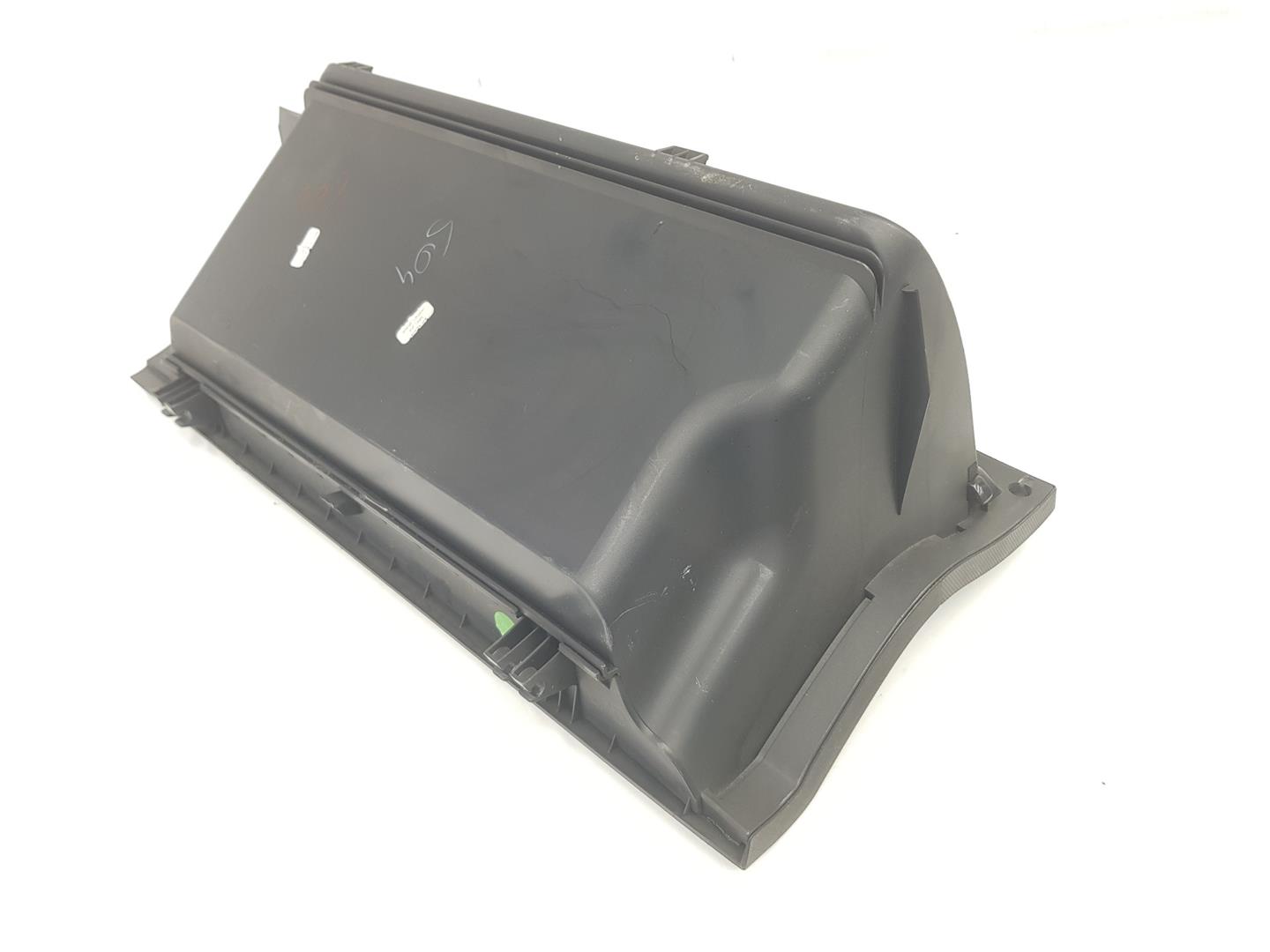 TOYOTA Auris 1 generation (2006-2012) Glove Box 5555202100,5555002130B0 24247746