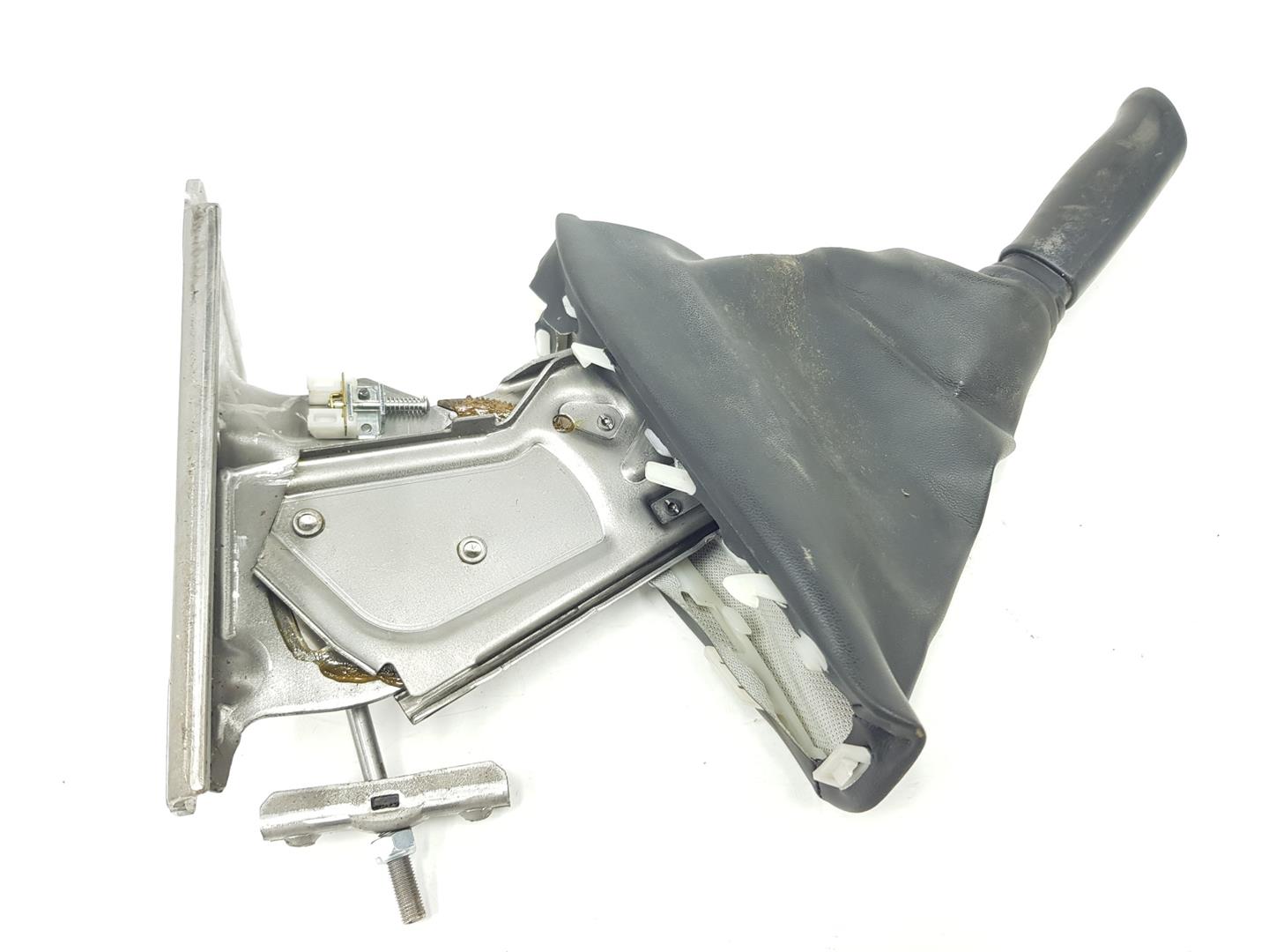 RENAULT Megane 3 generation (2008-2020) Pучка ручника 360103853R,360103853R 24387034