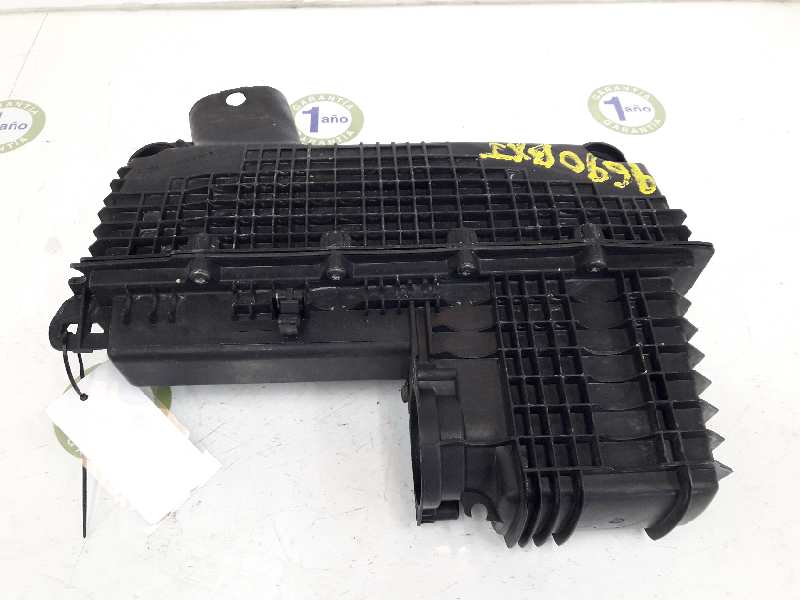 RENAULT Clio 2 generation (1998-2013) Other Engine Compartment Parts 8200089030,8200089030,98090100 19649658