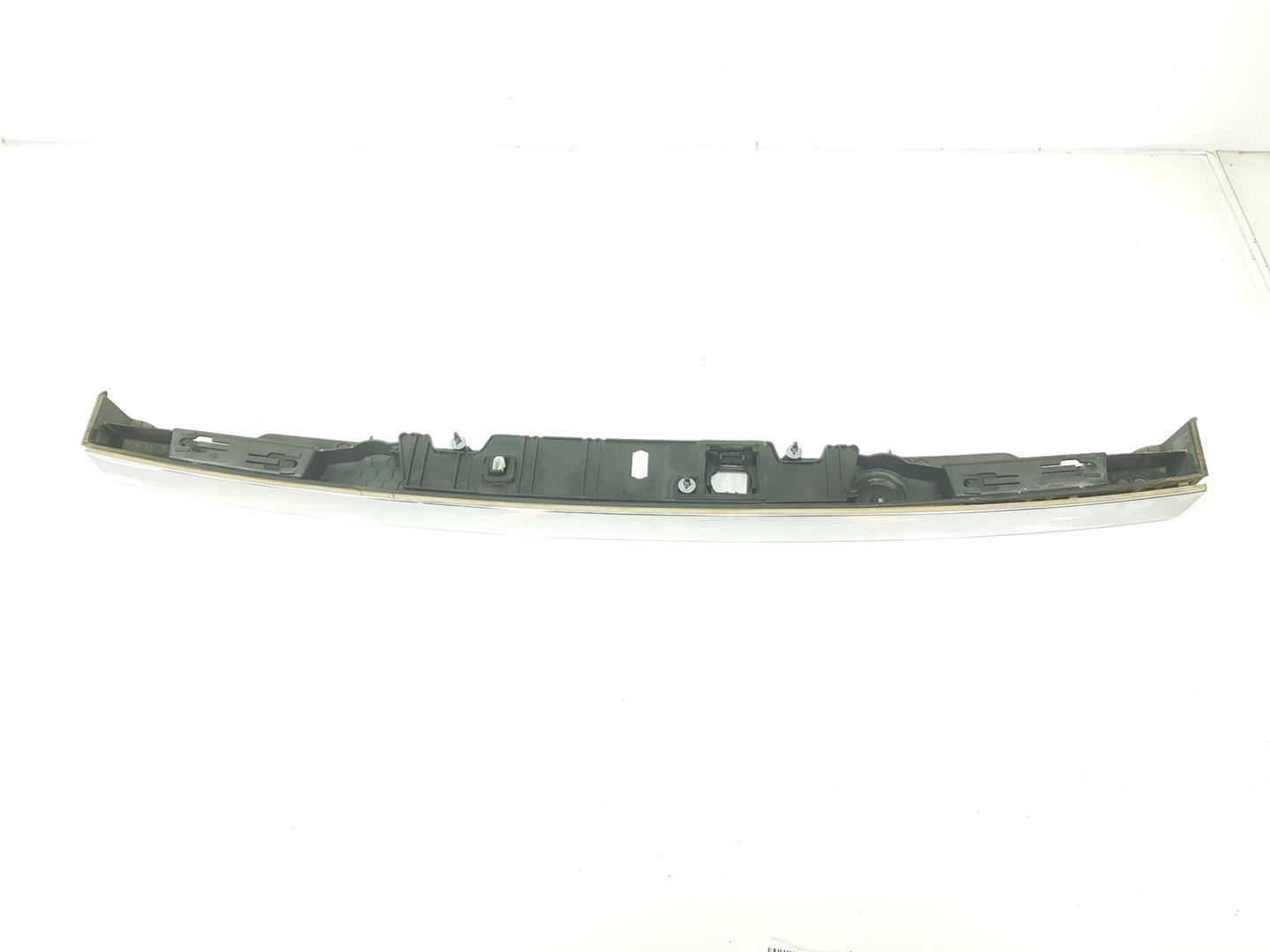 BMW 7 Series F01/F02 (2008-2015) Other Body Parts 51137200035, 51137200035 19788526