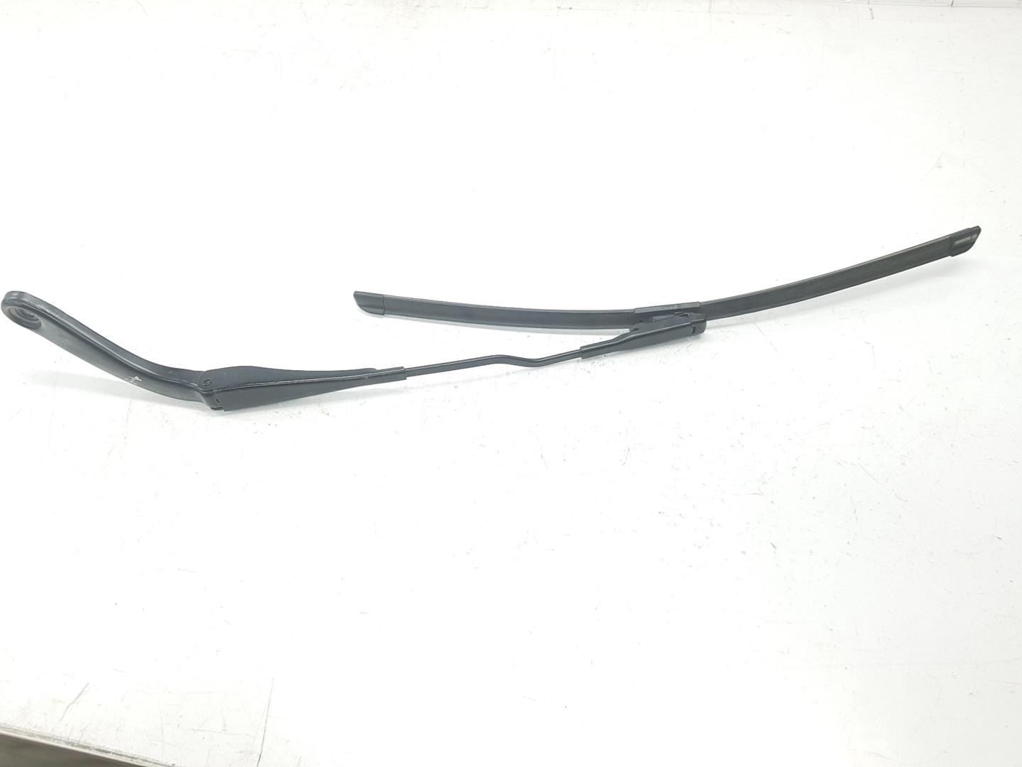 BMW 1 Series F20/F21 (2011-2020) Front Wiper Arms 61617239519, 7239519 19923830