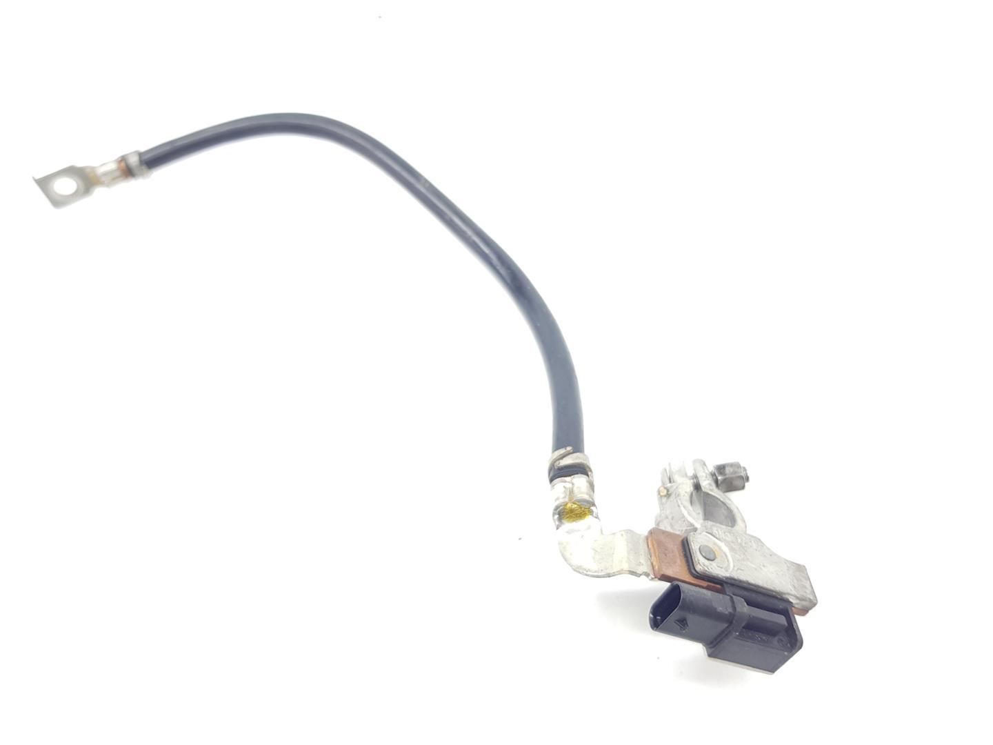 BMW X1 E84 (2009-2015) Cable Harness 12427618677,7618677 24250727