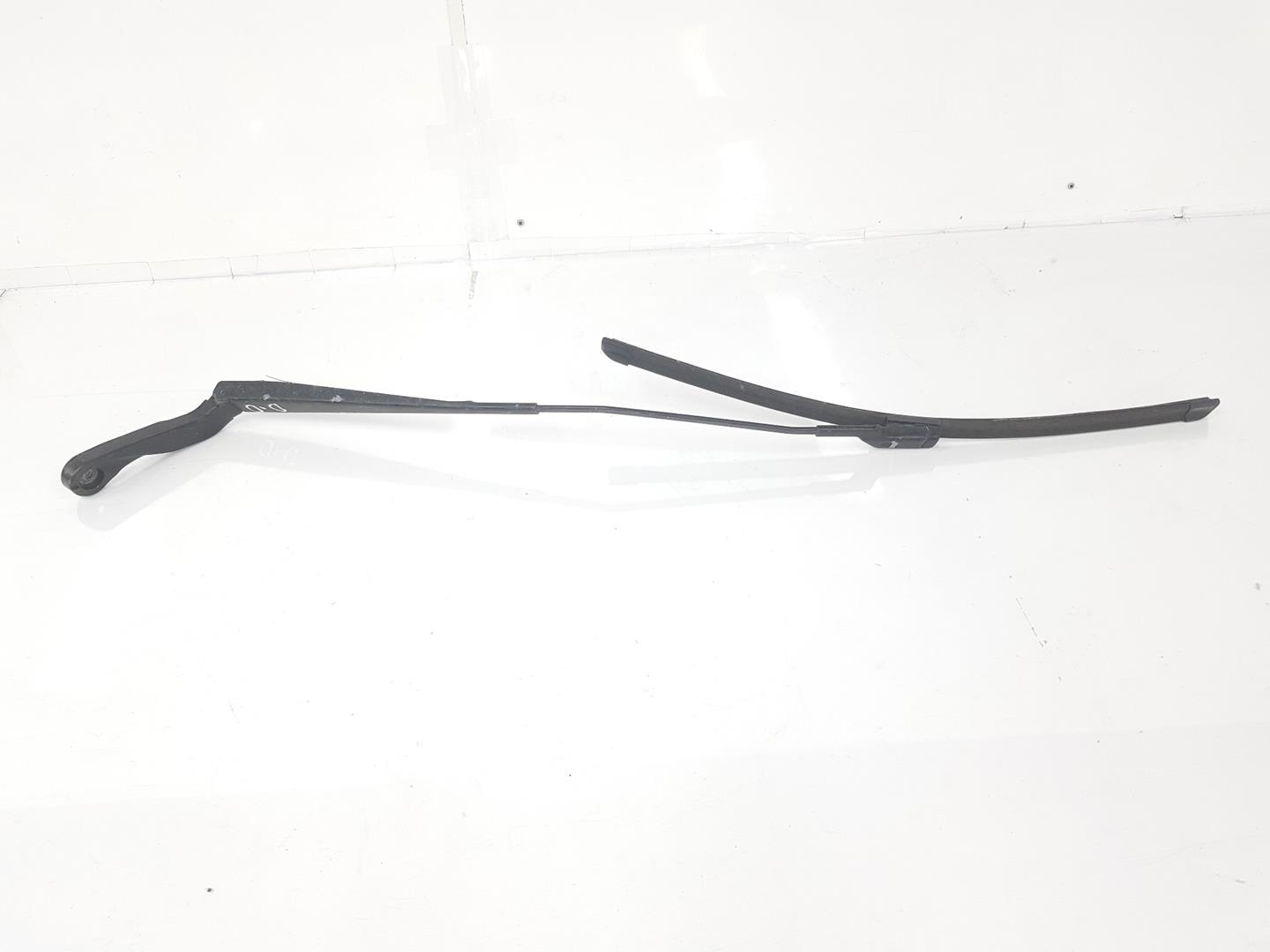 FIAT 3 generation (2006-2024) Front Wiper Arms 1340684080, 1340684080 19816161