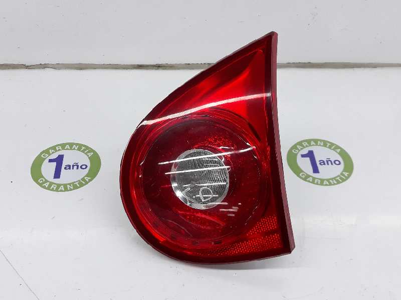 VOLKSWAGEN Golf 5 generation (2003-2009) Right Side Tailgate Taillight 1K6945094E,1K6945094E 19653006