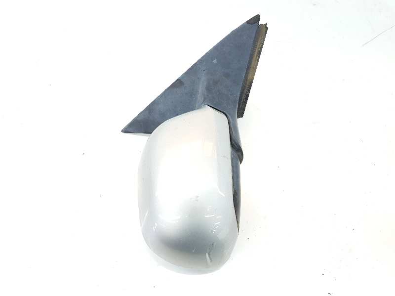 AUDI A3 8L (1996-2003) Right Side Wing Mirror 4B1858532G,4B1858532G,COLORGRIS 19575737