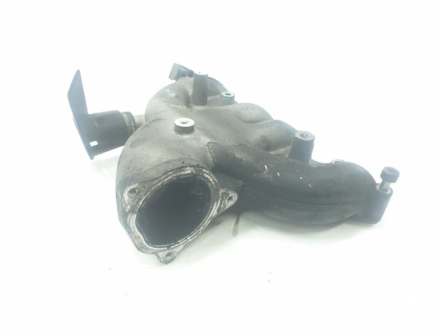 AUDI A4 B6/8E (2000-2005) Intake Manifold 038129713AJ, 038129713AJ, 1111AA 25170365