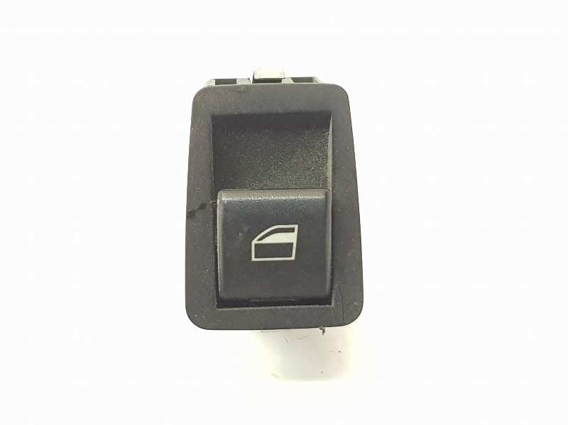 BMW 3 Series E46 (1997-2006) Rear Right Door Window Control Switch 61316902174,61316902174 19639836