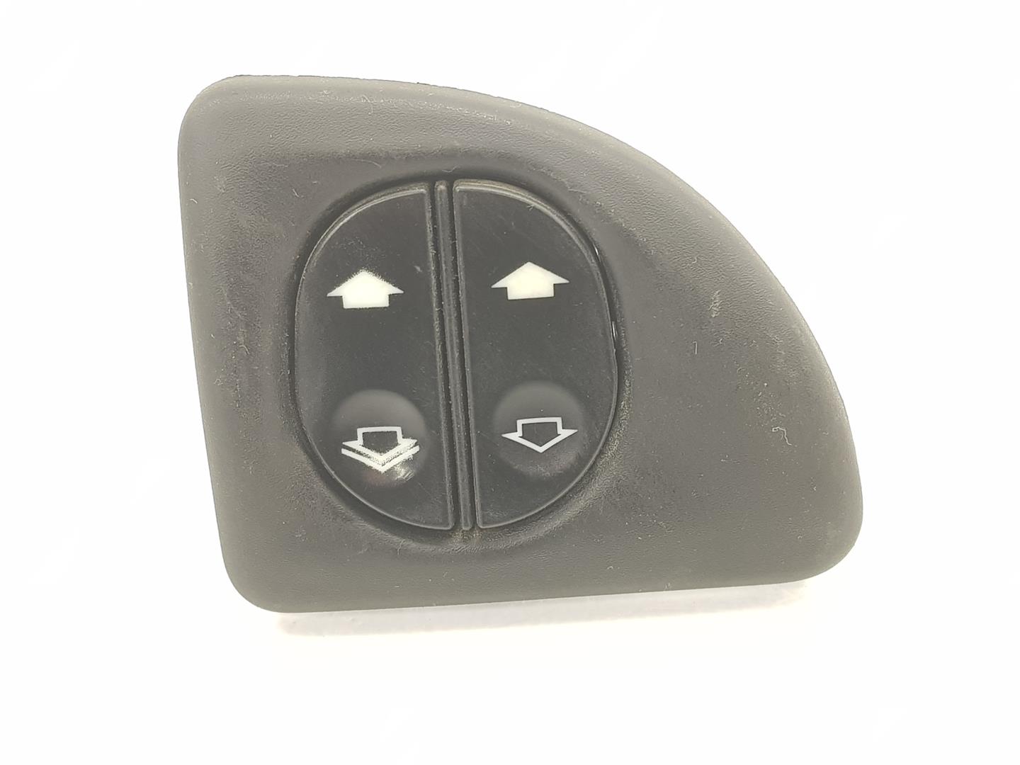 FORD Transit Connect 1 generation (2002-2024) Front Left Door Window Switch 1459686,1459686 24229391