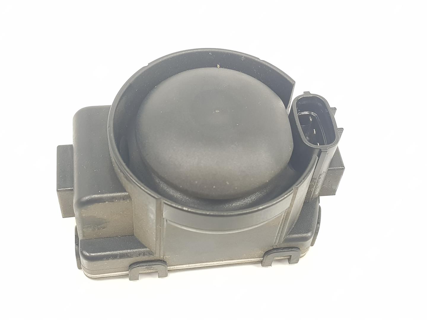 TOYOTA Land Cruiser 70 Series (1984-2024) Alte unități de control 8904060020, 8904060020 24234944