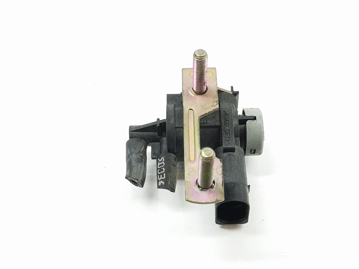 VOLKSWAGEN LT 2 generation (1996-2006) Solenoid Valve 1J0906283A,1J0906283A 24250373