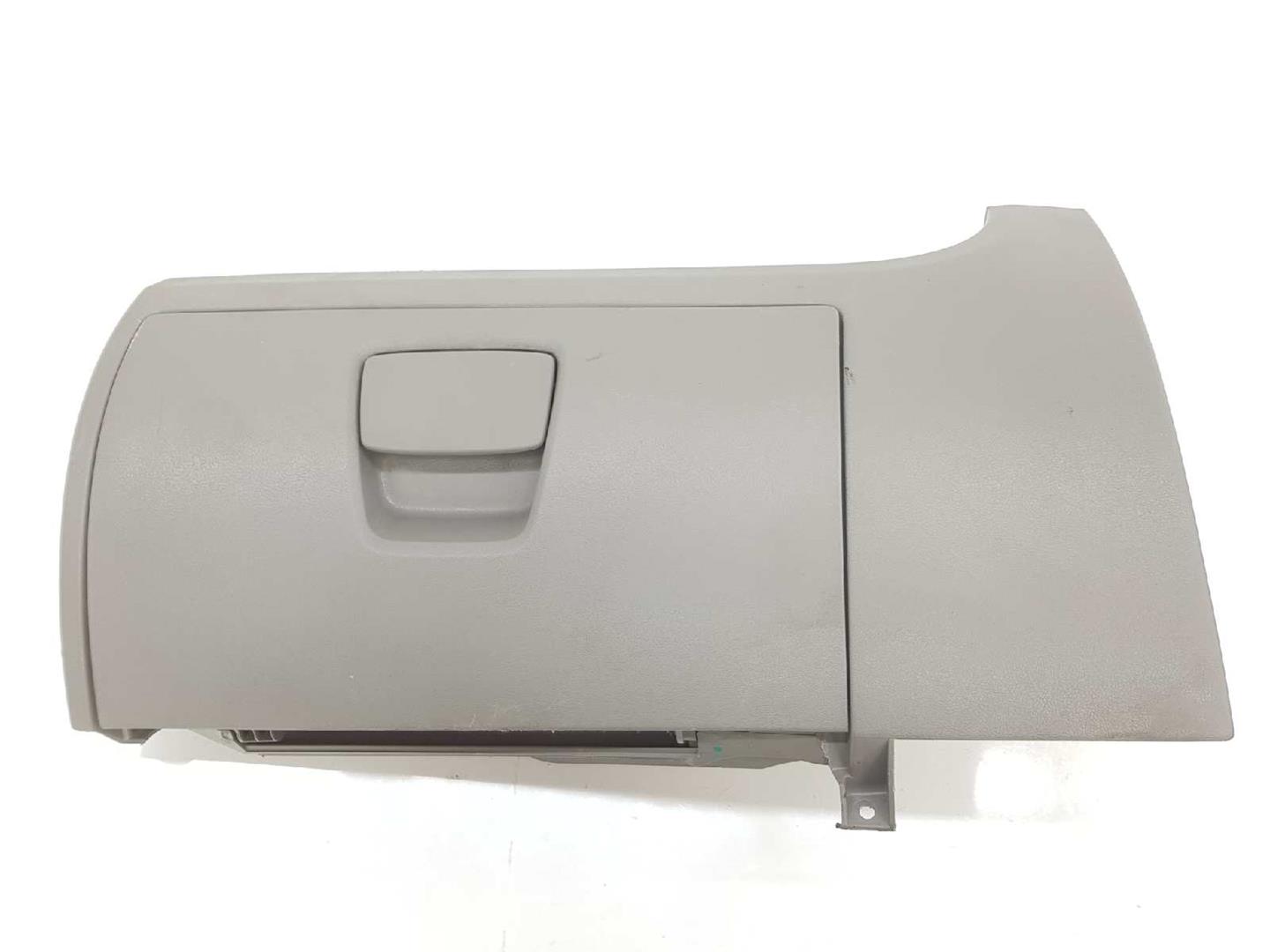 FIAT Ducato 3 generation (2006-2024) Glove Box 1308170070,ST4397 19731000