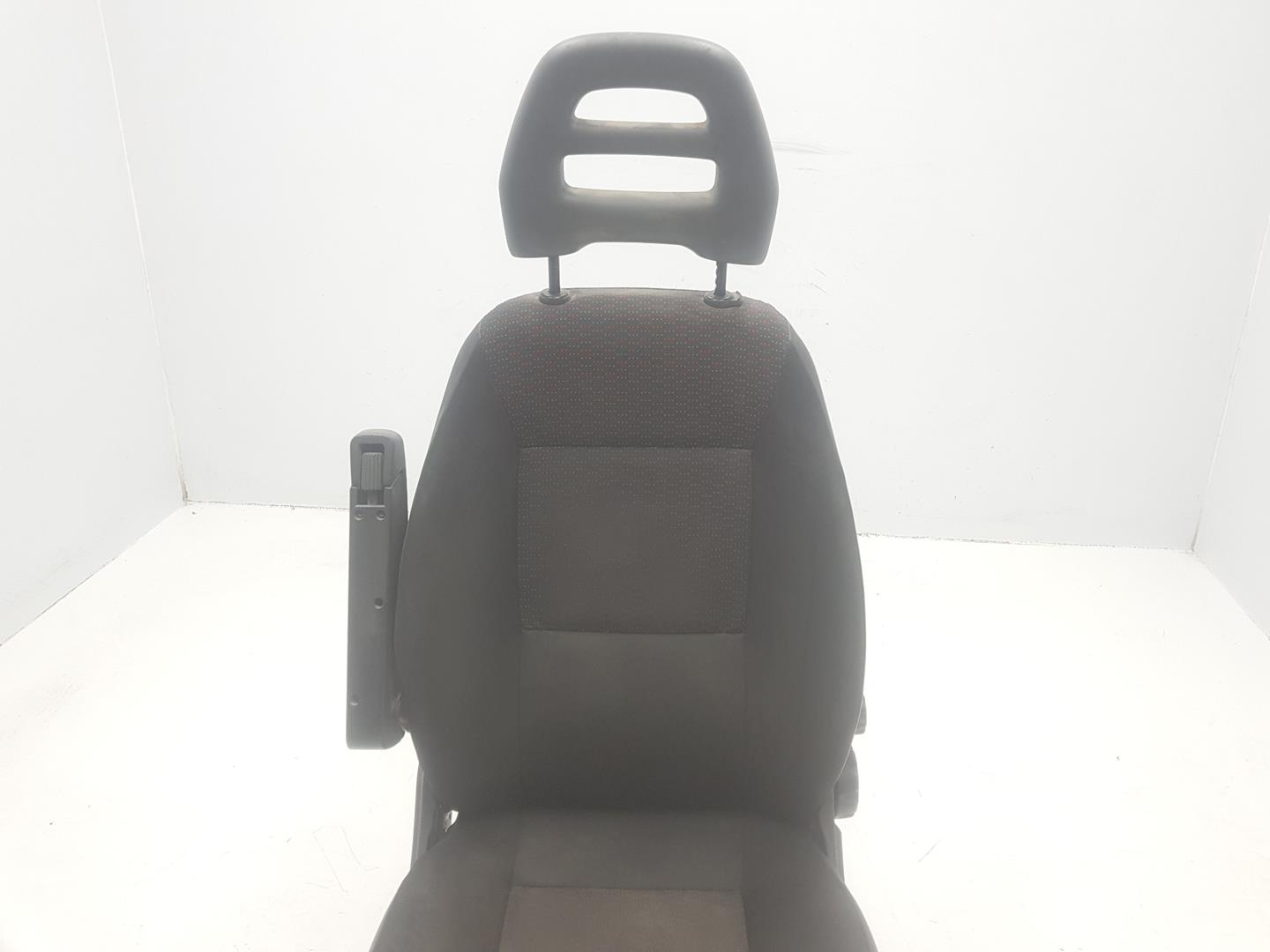 PEUGEOT Boxer 2 generation (2013-2018) Scaune ASIENTO, TELA, MANUALABATIBLE 24194704