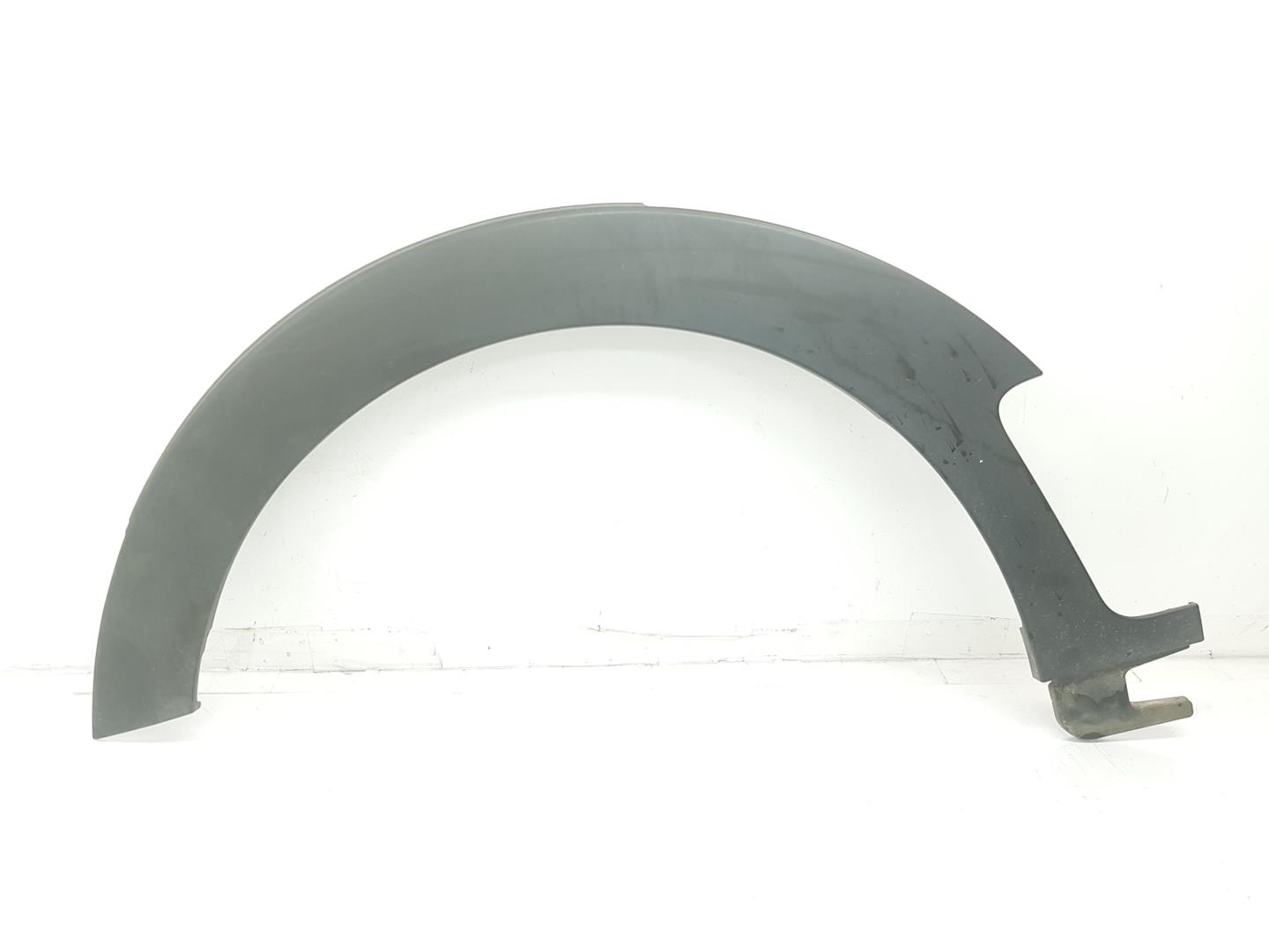 MINI Clubman R55 (2007-2014) Front Left Inner Arch Liner 51777348905, 7348905 20809928