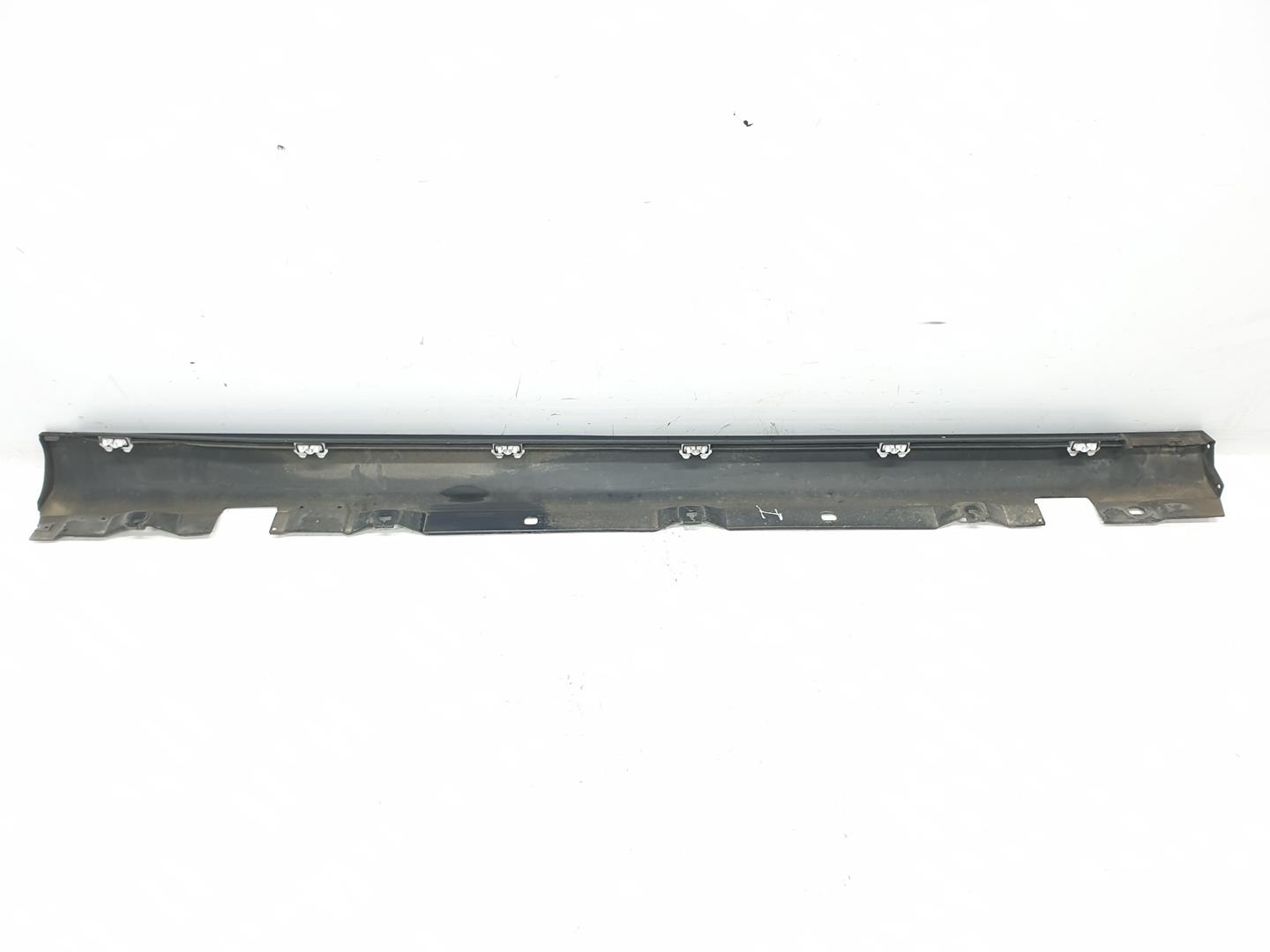 MERCEDES-BENZ A-Class W177 (2018-2024) Други части на тялото A1776908600, A1776984200 25061375