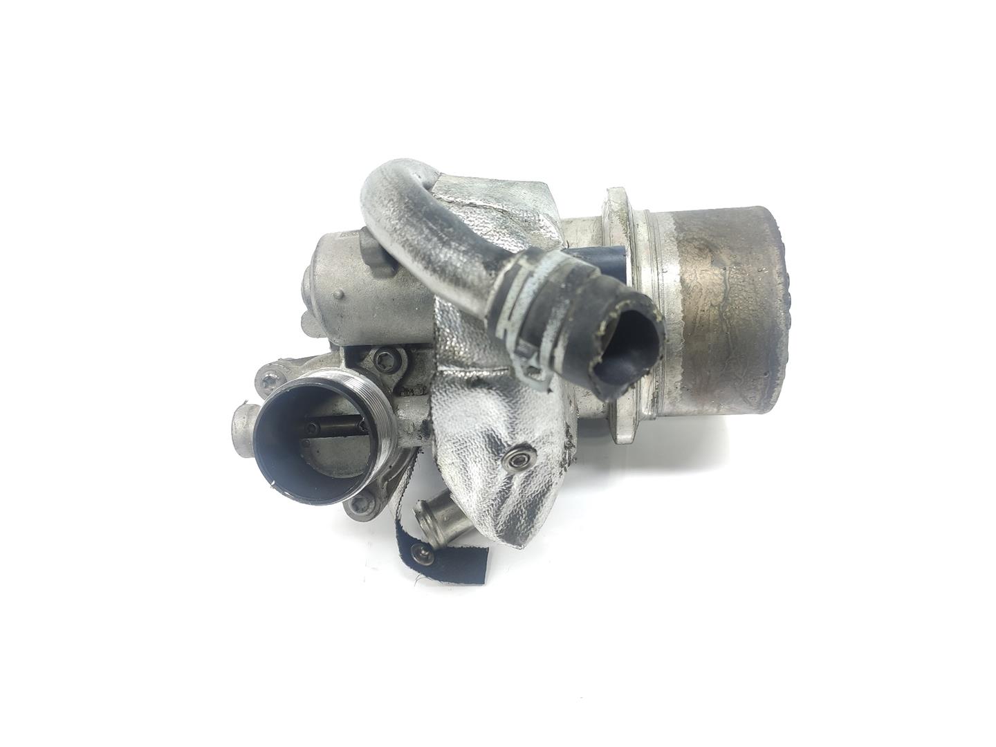 VOLKSWAGEN Variant VII TDI (2014-2024) EGR køler 04L131512D,04L131512D,1151CB2222DL 19934631