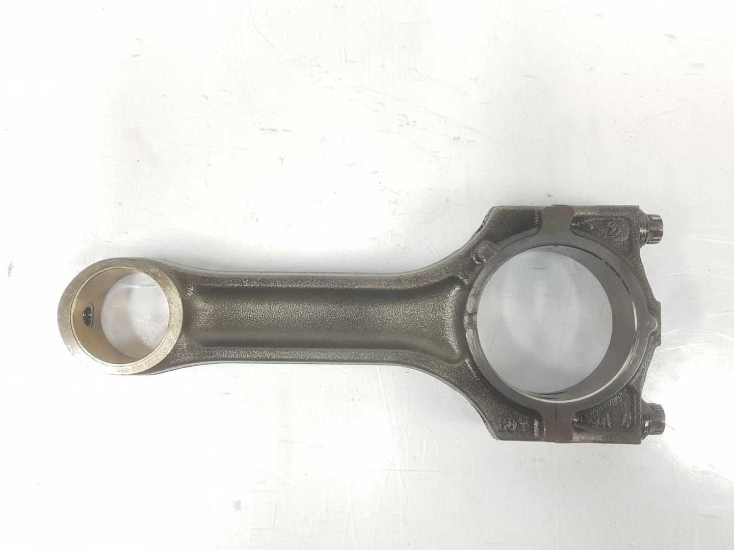 BMW 5 Series E60/E61 (2003-2010) Connecting Rod 11247805254, 11247805254, SOLOUNA 19768898