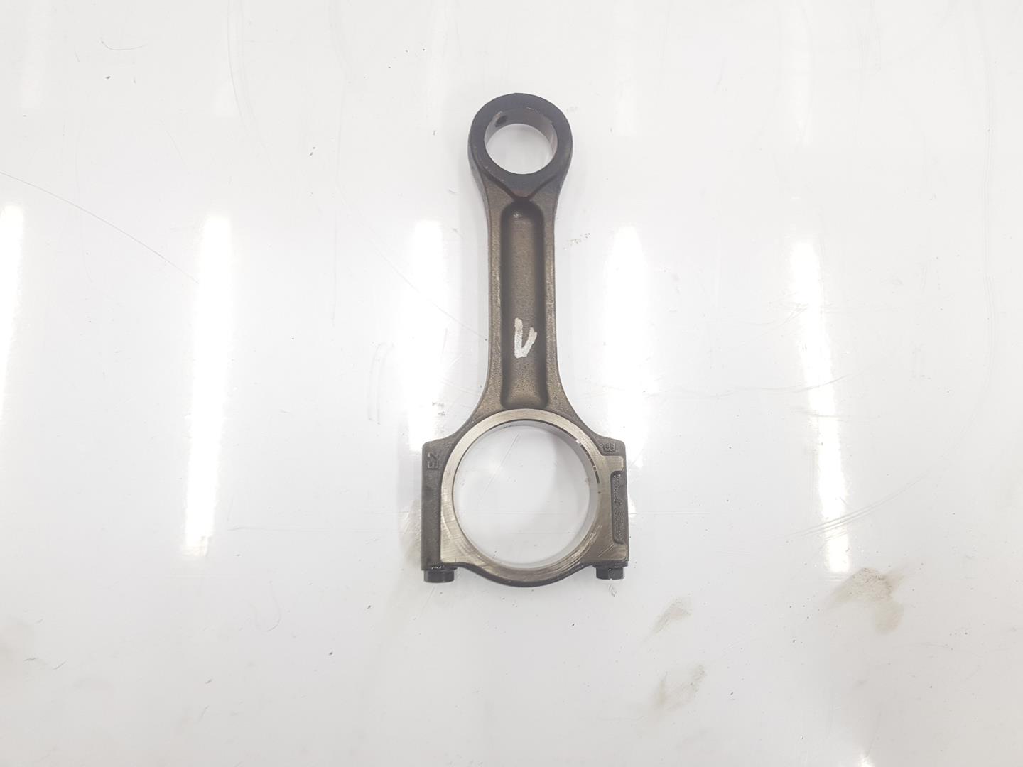 RENAULT Laguna 2 generation (2001-2007) Connecting Rod BIELAM9R740,M9R740,1111AA2222DL 21423664