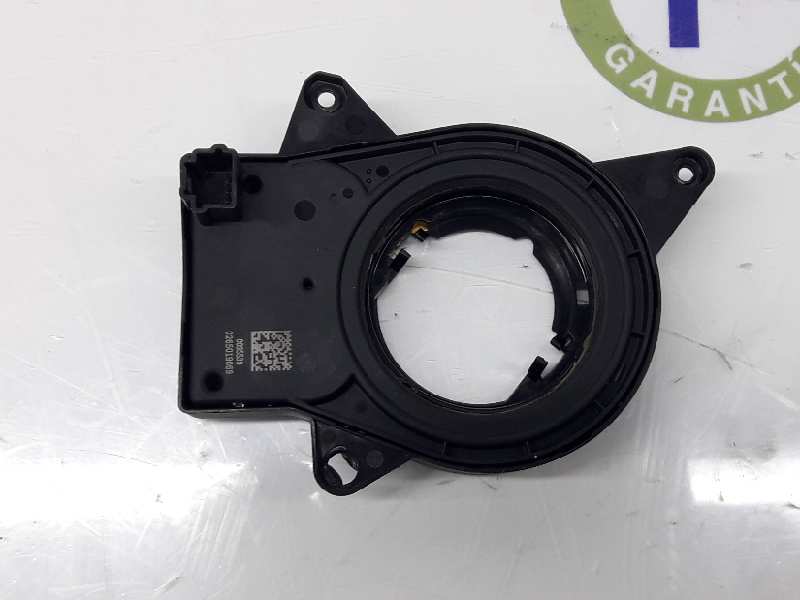 RENAULT Clio 3 generation (2005-2012) Steering Wheel Position Sensor 479457095R,479457095R 19664954