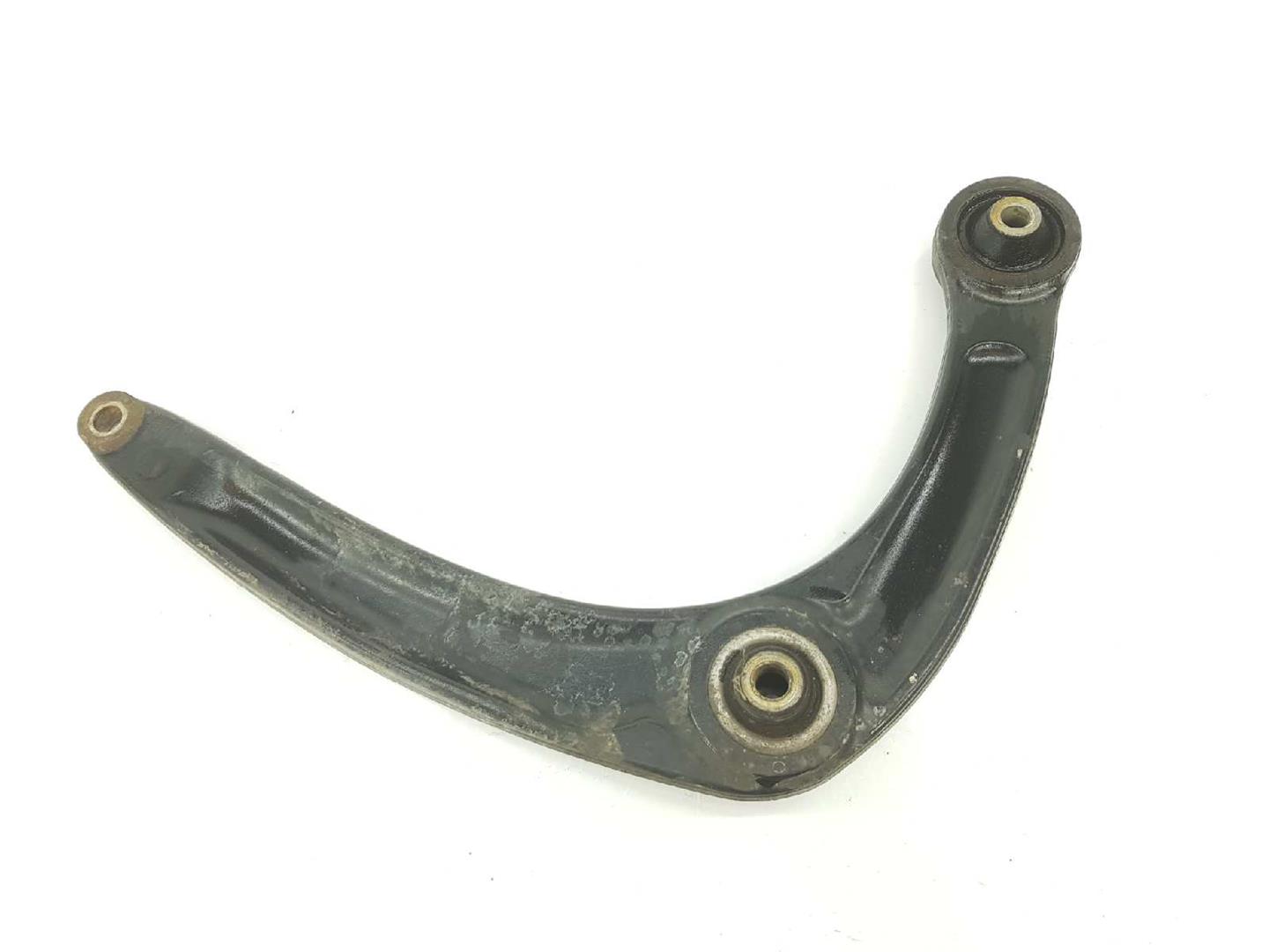 PEUGEOT 308 T7 (2007-2015) Front Left Arm 1643188780,1643188780 19711864