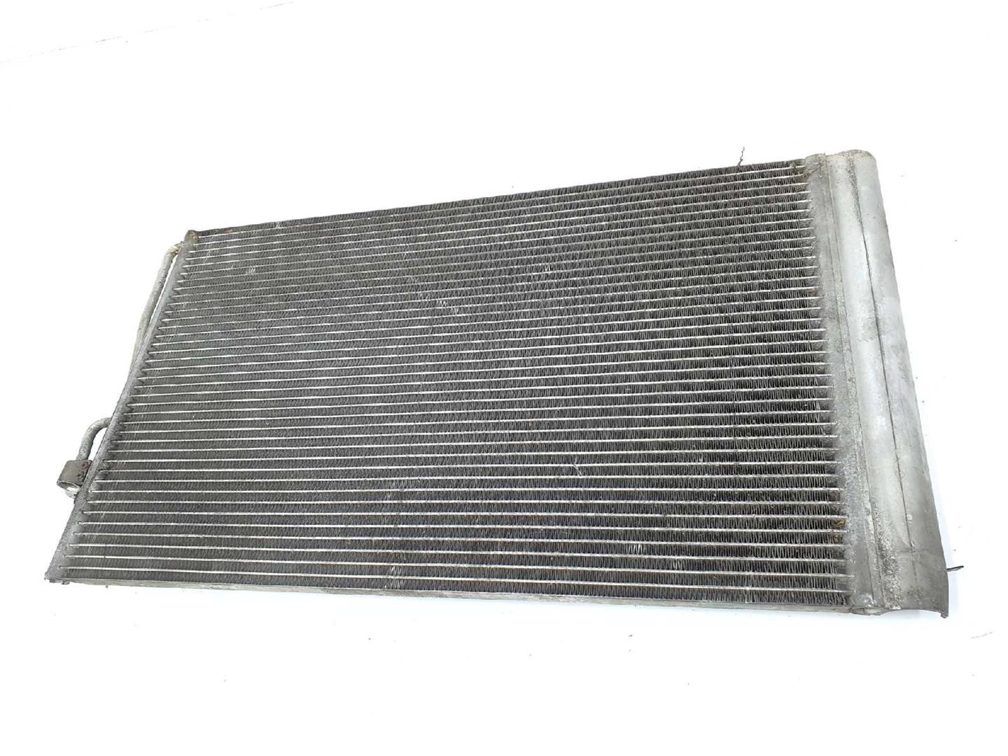 BMW 5 Series E60/E61 (2003-2010) Radiateur de climatisation 6450838136206,64509122827,82511 19723106