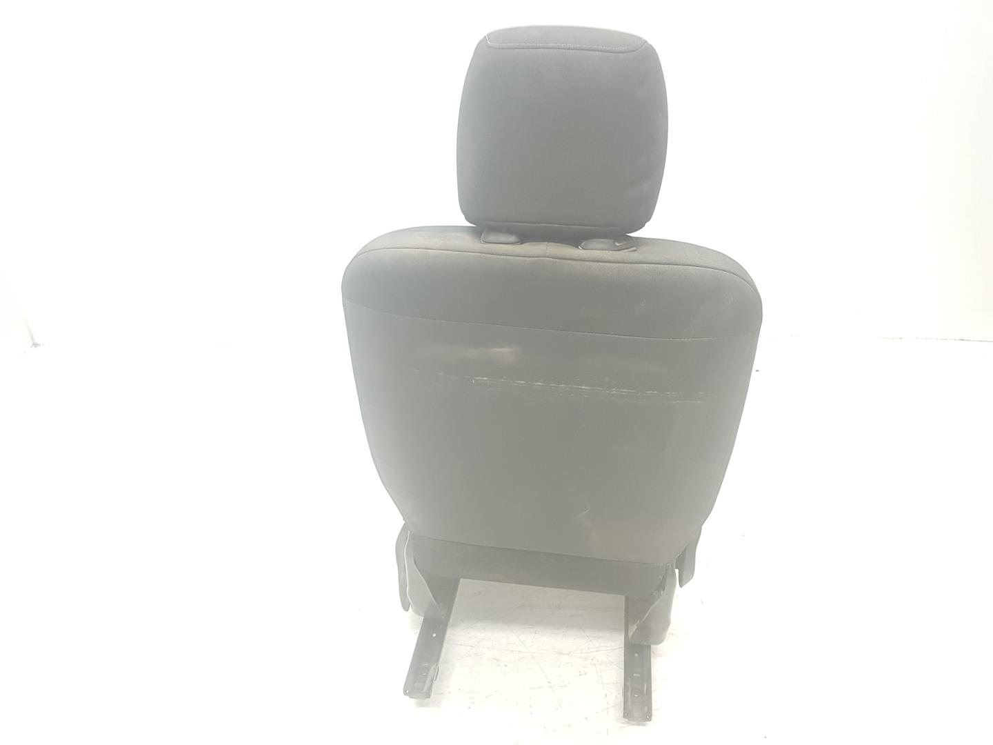 MERCEDES-BENZ Citan W415 (2012-2021) Front Left Seat ASIENTOSENTELA, ASIENTOENTELA, MANUAL 24145129