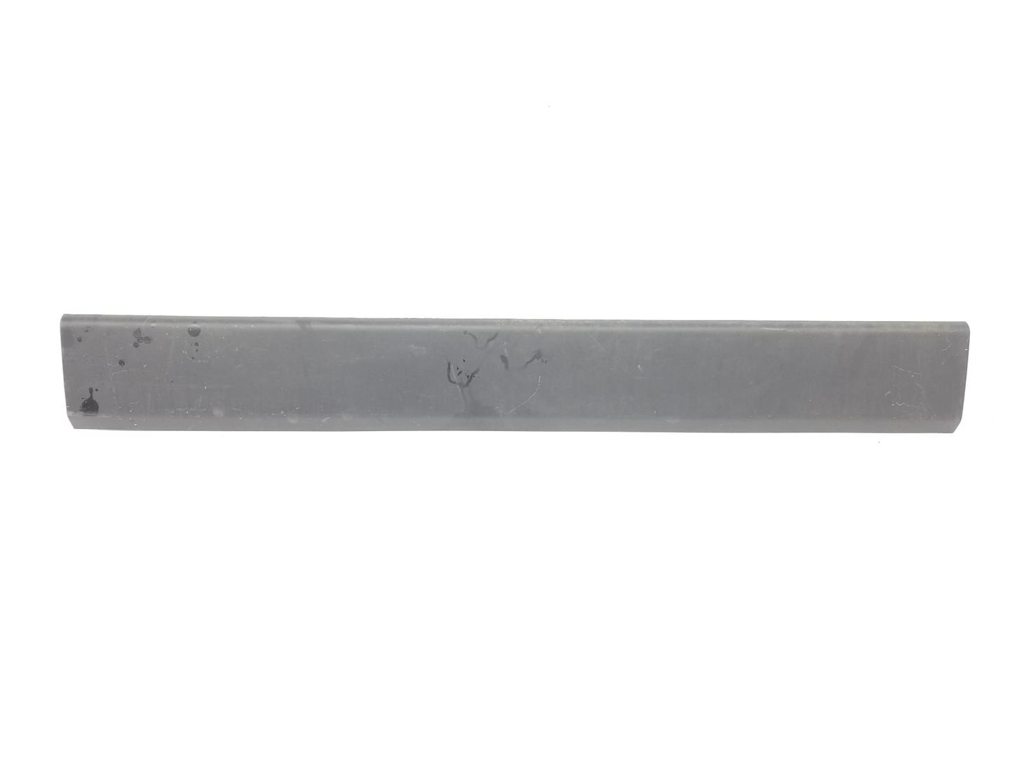 RENAULT Master 3 generation (2010-2023) Left Side Sliding Door Molding 828210160R, 828210160R 24127995