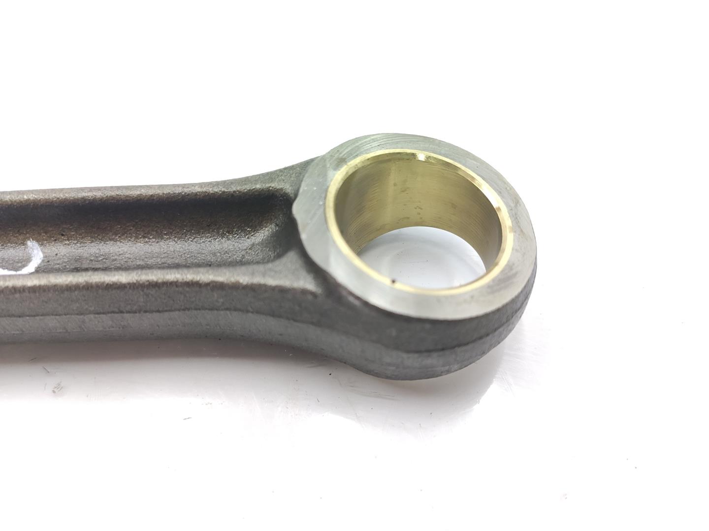 VOLKSWAGEN GOLF ALLTRACK (BA5) (2014-present) Connecting Rod 04L105401A, 04L105401A, 1111AA 24190273