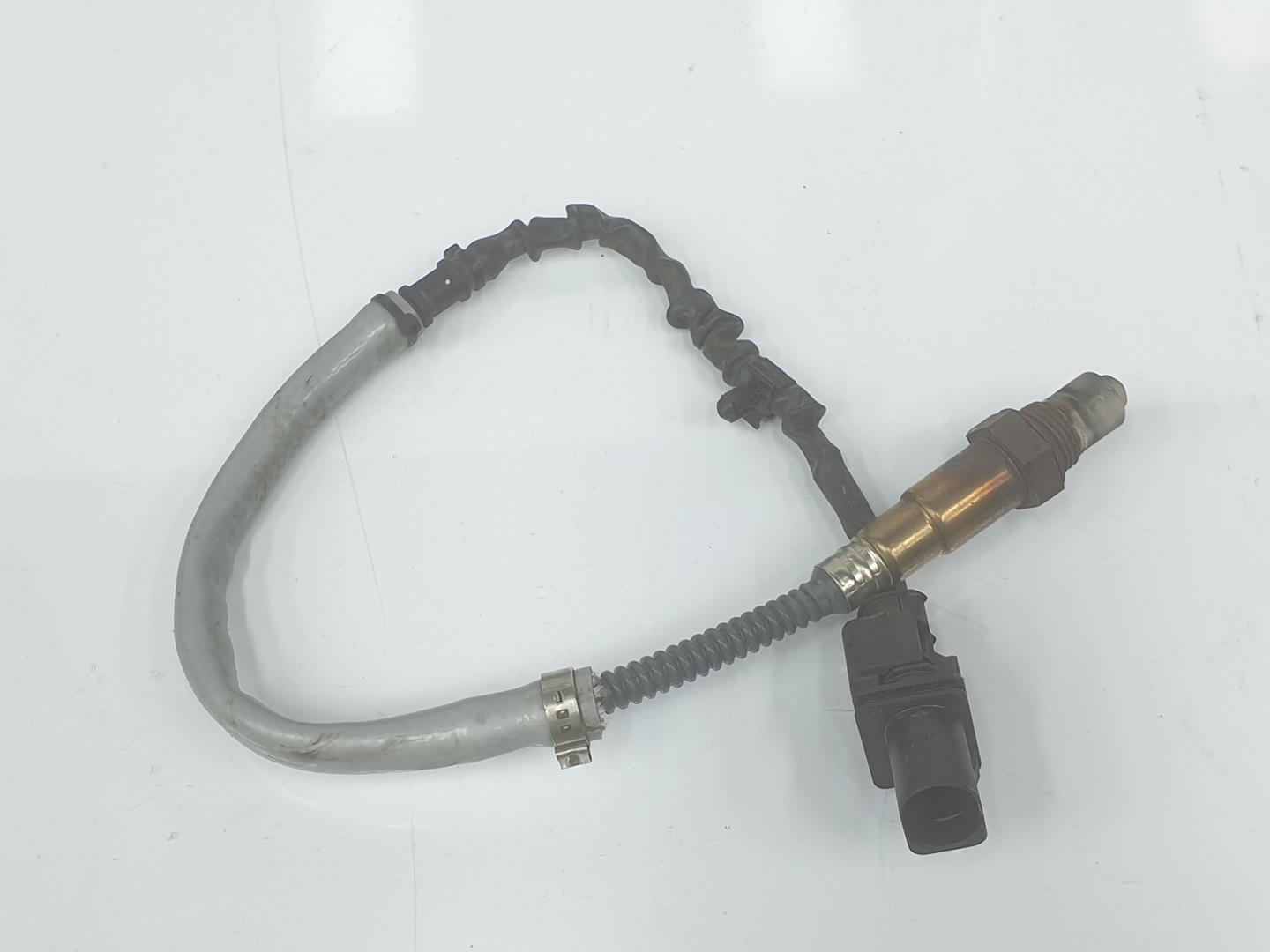 VOLKSWAGEN Golf 6 generation (2008-2015) Lambda syresensor 06F906262, 06F906262 19845829