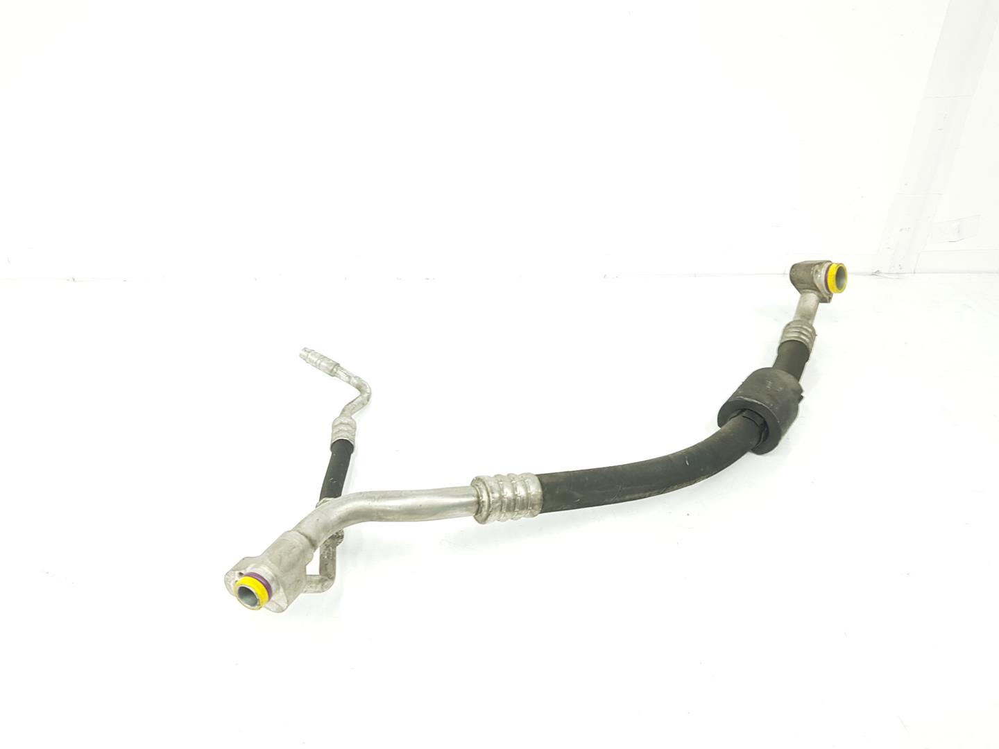 BMW 3 Series E90/E91/E92/E93 (2004-2013) AC Hose Pipe 64509209715,9209715 19796673