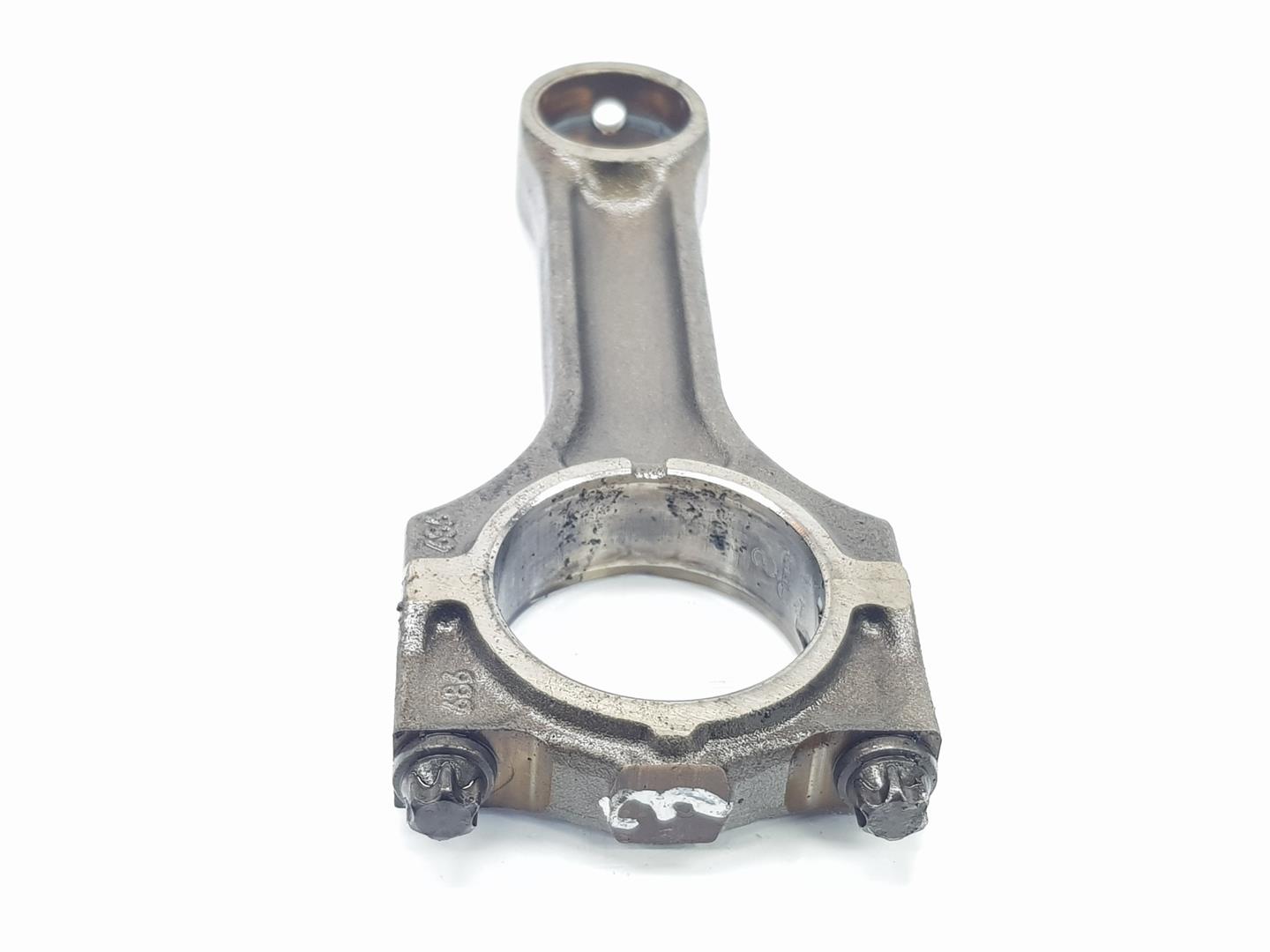 BMW 3 Series E46 (1997-2006) Connecting Rod 11242247518, 2247518, 1111AA 24175055