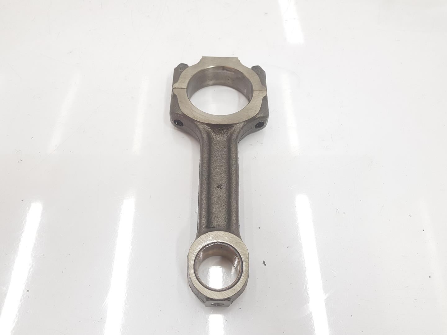 FIAT Croma 194 (2005-2011) Connecting Rod 46823319, 46823319 24528639