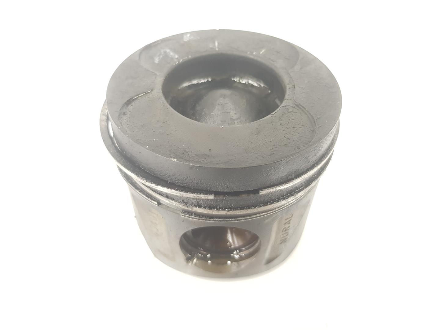 MERCEDES-BENZ M-Class W164 (2005-2011) Piston A6420301718, A6420301718, 1111AA 19876934