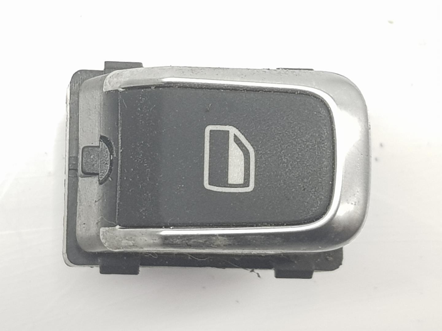 AUDI A7 C7/4G (2010-2020) Кнопка стеклоподъемника задней правой двери 4H0959855A, 4H0959855A 19803834