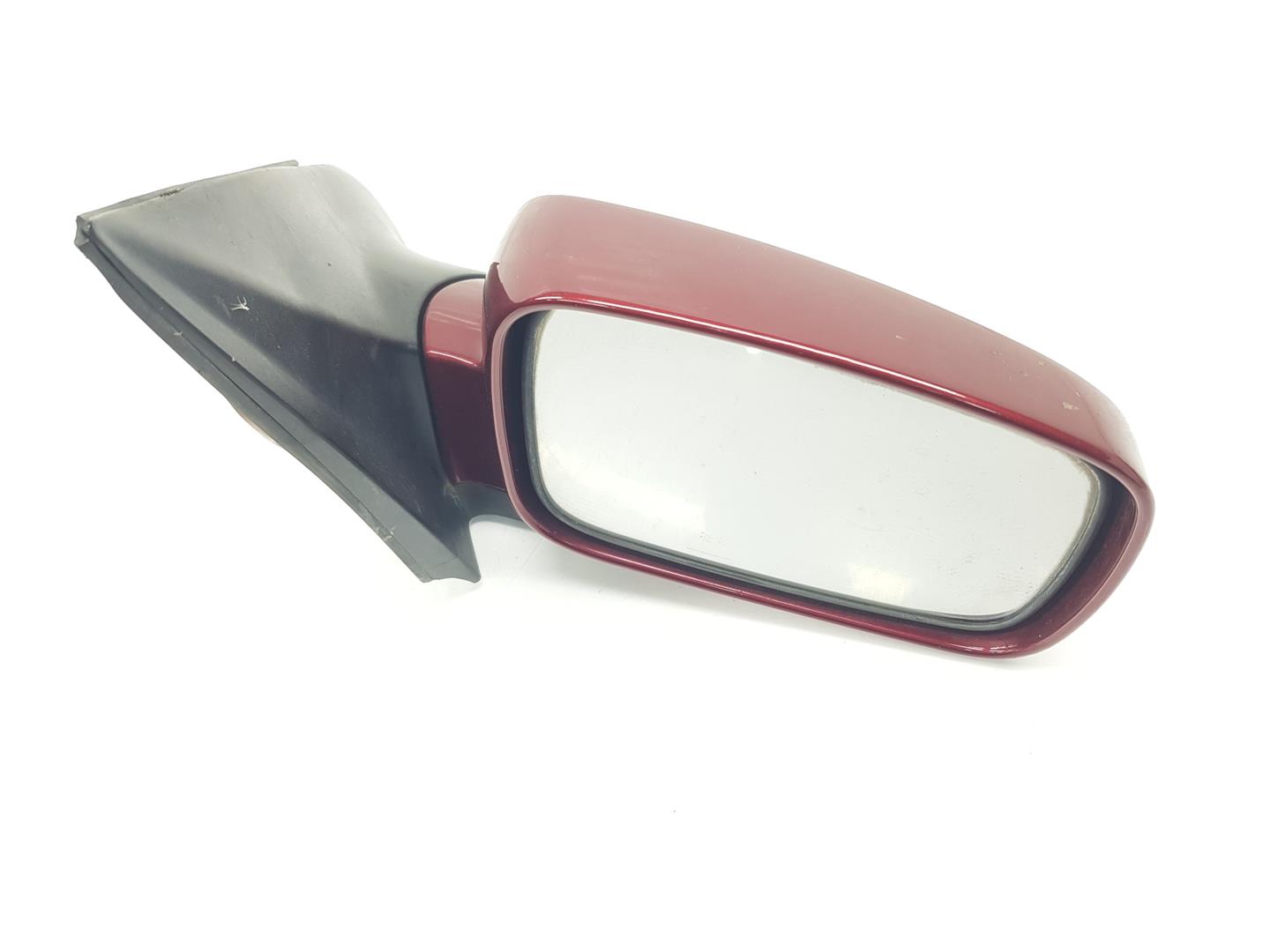 KIA Sorento 1 generation (2002-2011) Зеркало передней правой двери 876053E220XX, 876053E220XX, ROJO8Y 24218987