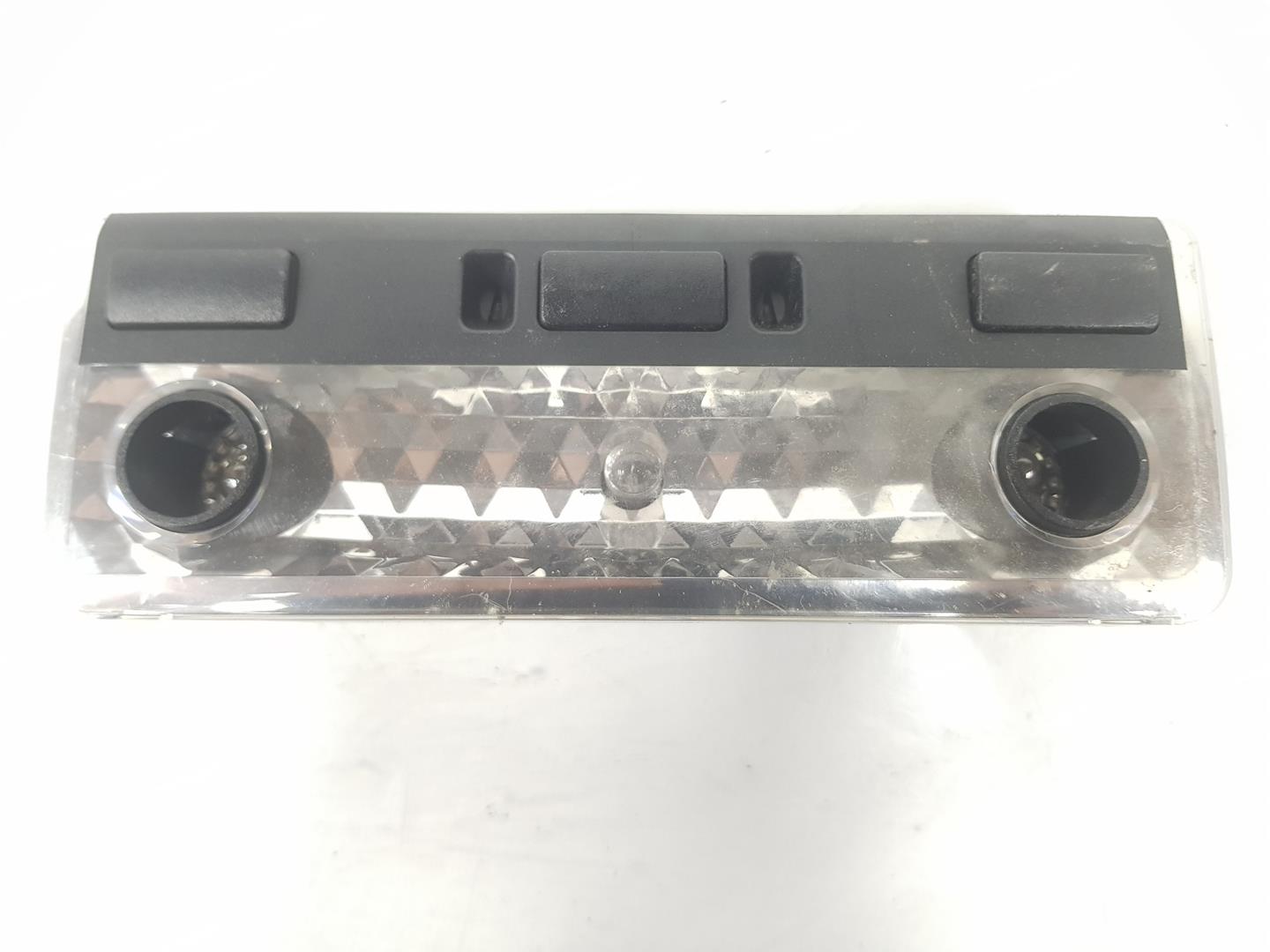 BMW 3 Series E46 (1997-2006) Autres pièces intérieures 63316962141,6962141 19881075