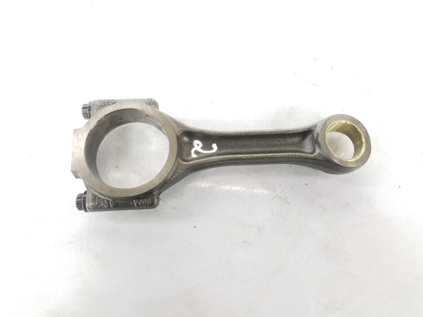 VOLKSWAGEN Touran 1 generation (2003-2015) Connecting Rod 038105401J, 038105401J, 2222DL 19781578