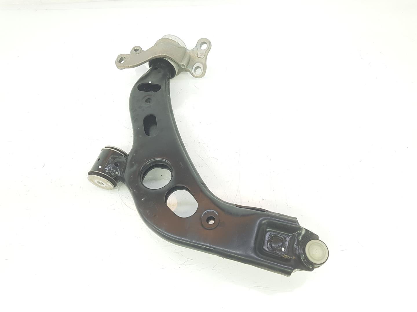 BMW X1 F48/F49 (2015-2023) Front Right Arm 31126879844, 6879844 24136485
